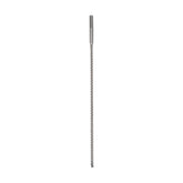 Makita - Nemesis-2 SDS-Max 12mm x 740mm - 4 Cutter Drill Bit | E-08034
